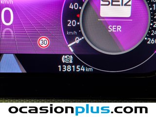 Volkswagen Golf Life 1.0 TSI 81 kW (110 CV)