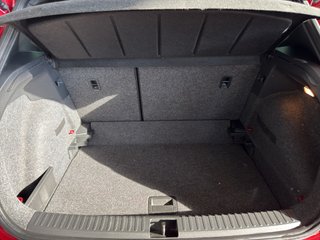 SEAT ARONA FR 115CV 2019