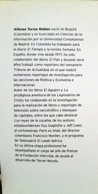 El Lobby Judio: Poder Y Mito De Los Actuales He...