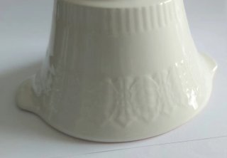 Taza Consomé Pontesa Royal China