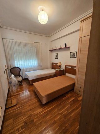 Alquiler piso en Logroño, Gran via
