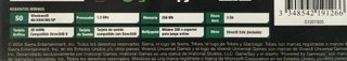 TRIBES: VENGEANCE - JUEGO PC