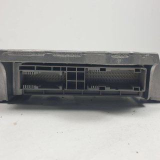 CENTRALITA AIRBAG BMW BMW SERIE 1 BERLINA (E81/E87) 2004-2012