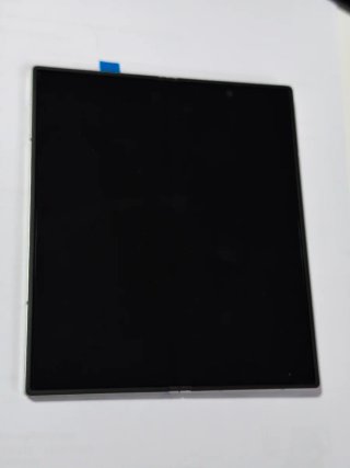 Samsung Galaxy Z Fold 6 Nuevo