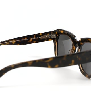 Ray-Ban gafas de sol Model RB2186 State Street