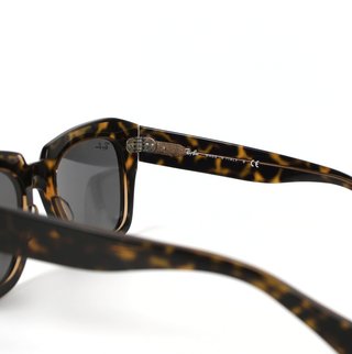 Ray-Ban gafas de sol Model RB2186 State Street
