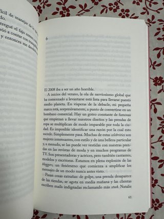 Fractura expuesta