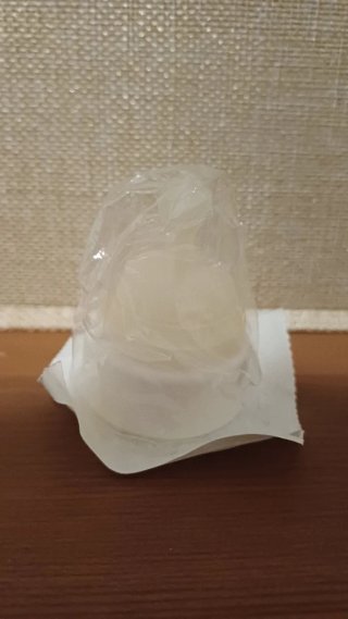 7 Tetinas NUK Higiénicas TPE