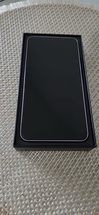 Samsung S22 256GB