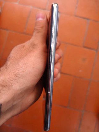 One Plus 9 Pro 5G 128GB