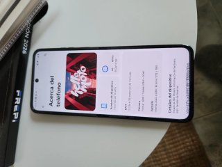 Motorola Razr 50 ultra multicolor