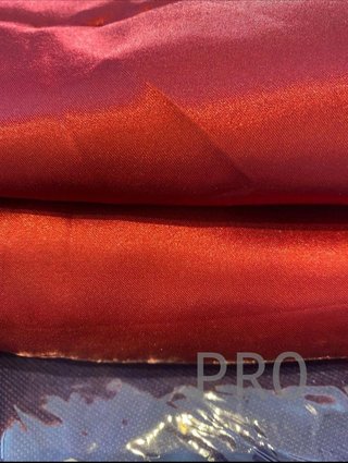 Ropa de cama de 135 x 200 rojo vino