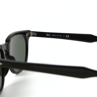 Ray-Ban gafas de sol mujer Model RB2298 Hawkeye