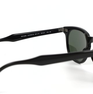 Ray-Ban gafas de sol mujer Model RB2298 Hawkeye
