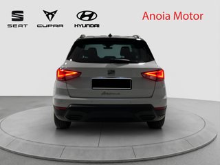 SEAT ARONA AUT. 115CV STYLE SPECIAL EDITION 2025