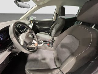 SEAT ARONA AUT. 115CV STYLE SPECIAL EDITION 2025