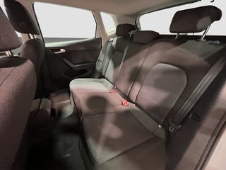 SEAT ARONA AUT. 115CV STYLE SPECIAL EDITION 2025