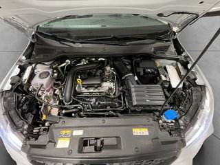 SEAT ARONA AUT. 115CV STYLE SPECIAL EDITION 2025