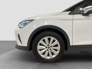 SEAT ARONA AUT. 115CV STYLE SPECIAL EDITION 2025