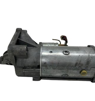 Renault 385968 motor arranque 8200628419 scenic ii