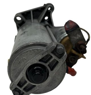 Renault 385968 motor arranque 8200628419 scenic ii