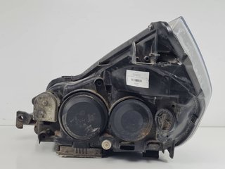 FARO DERECHO RENAULT RENAULT ESPACE IV (JK0) 2002-2016