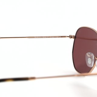 Ray-Ban gafas de sol mujer Model RB3548N