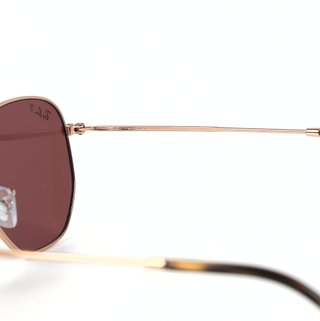 Ray-Ban gafas de sol mujer Model RB3548N