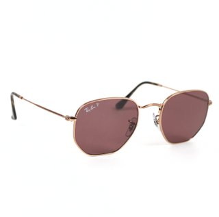 Ray-Ban gafas de sol mujer Model RB3548N