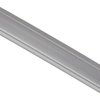 L51 Cinta cubre tornillos gris 12.5 mtrs