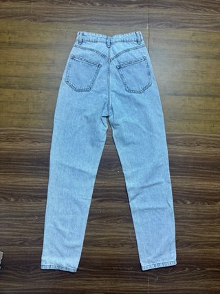 Jeans Denim FB Sisters XXS