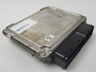 CENTRALITA MOTOR UCE SKODA SKODA OCTAVIA BERLINA (1U2) 1998-2000