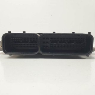 CENTRALITA MOTOR UCE SKODA SKODA OCTAVIA BERLINA (1U2) 1998-2000