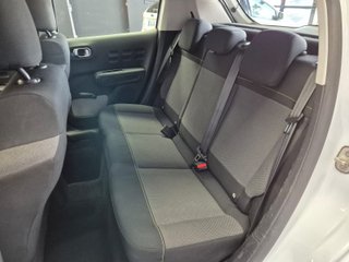 CITROEN C3 1.5 BLUEHDi 100 LIVE