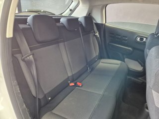 CITROEN C3 1.5 BLUEHDi 100 LIVE