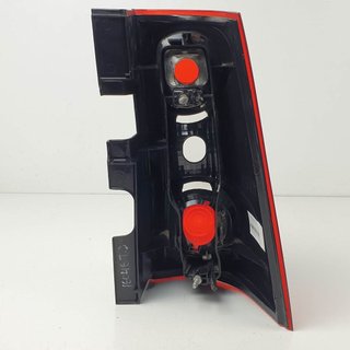 PILOTO TRASERO IZQUIERDO DACIA DACIA LOGAN MCV 2006-2013