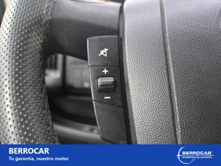 Fiat Ducato 35 2.3 Mjet Dob Caja Cabina Largo 130