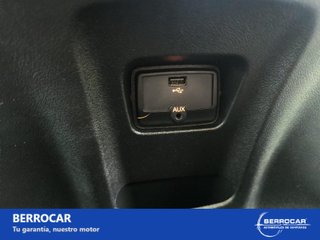 Fiat Ducato 35 2.3 Mjet Dob Caja Cabina Largo 130
