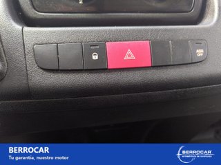 Fiat Ducato 35 2.3 Mjet Dob Caja Cabina Largo 130