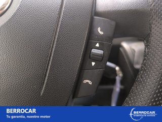 Fiat Ducato 35 2.3 Mjet Dob Caja Cabina Largo 130