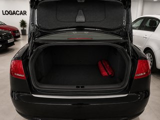 Audi A4 SLine 170cv