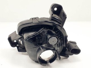 FARO ANTINIEBLA DERECHO KIA KIA PICANTO (JA) 2017-2026