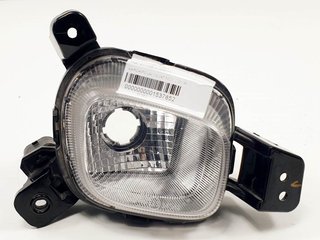FARO ANTINIEBLA DERECHO KIA KIA PICANTO (JA) 2017-2026