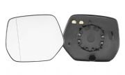 Cristal Retrovisor Honda CRV 2015-2018