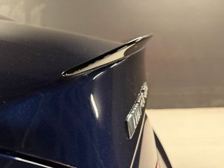Mercedes-Benz CLA 45 AMG - Nacional -1 Propietario
