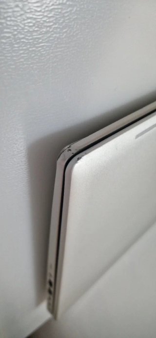 HP ProBook 450 G10 i7-1355U 16GB 512GB