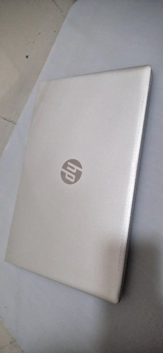 HP ProBook 450 G10 i7-1355U 16GB 512GB