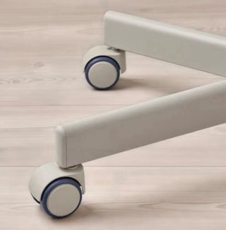 Silla de oficina/escritorio nueva