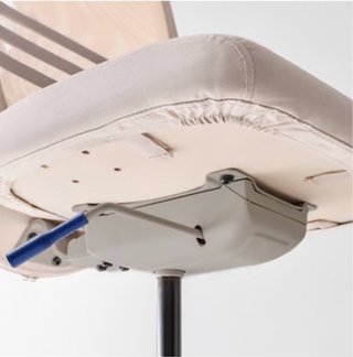Silla de oficina/escritorio nueva