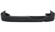 Paragolpes Trasero Honda CRV 97-02